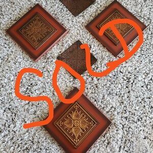 🏠 Wall Decor 🏠